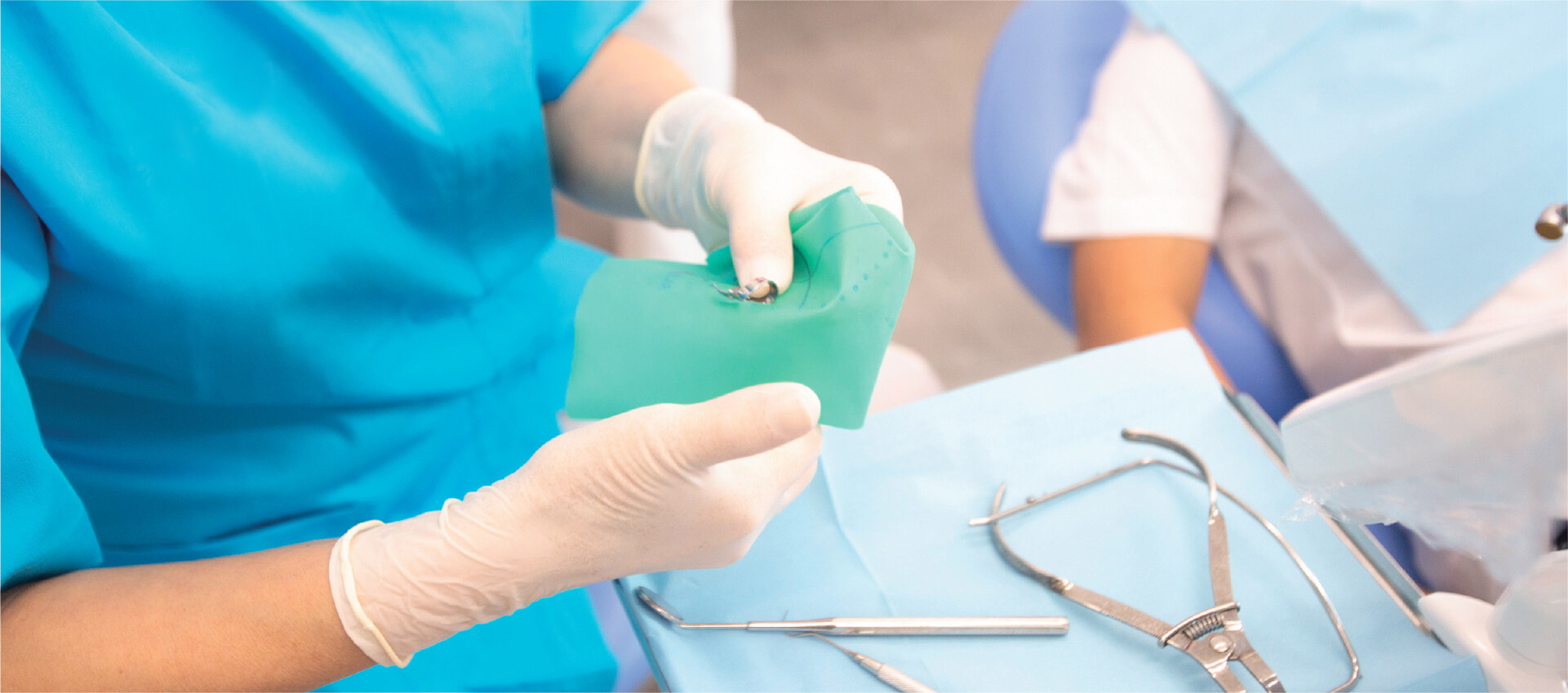 studio_dentistico_bina_oggetti