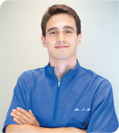 Lorenzo Bina