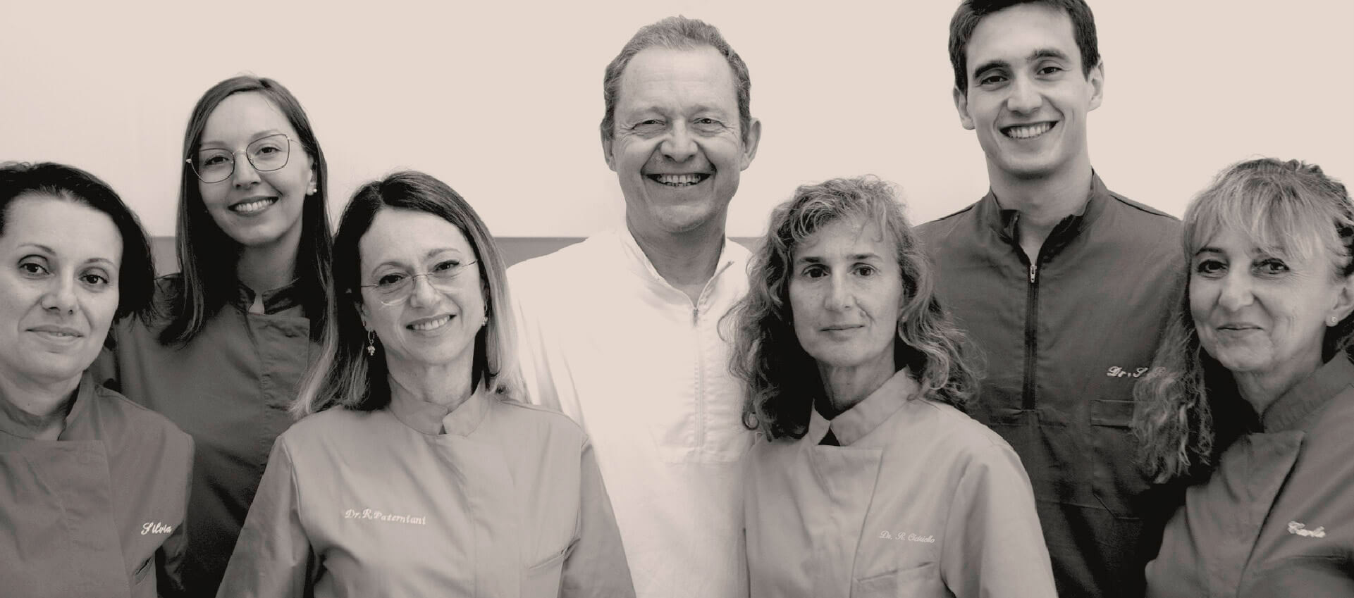 staff