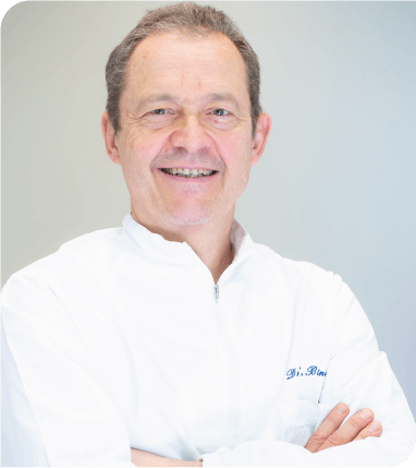 Stefano Bina